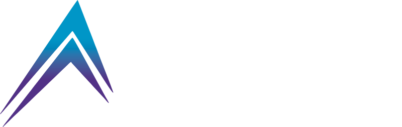 Amplior